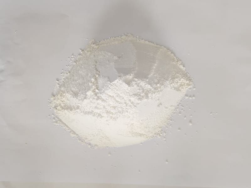 冰晶石的熔點是多少？